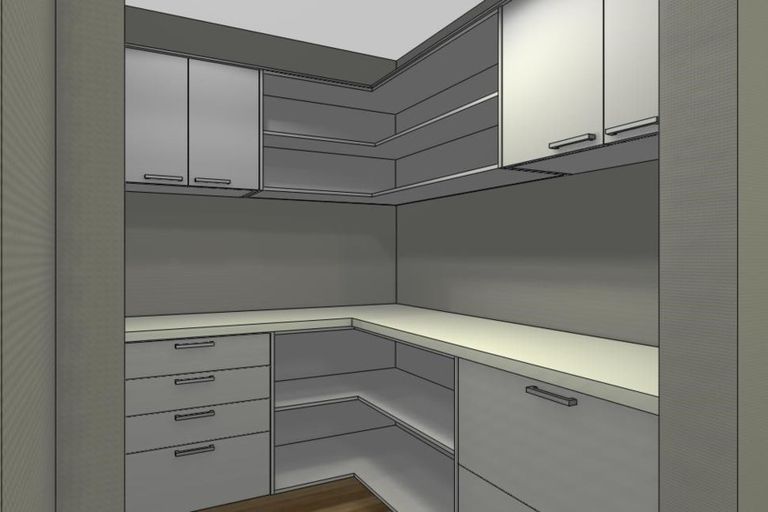 Photo of property in 21a Monyash Road, Manly, Whangaparaoa, 0930