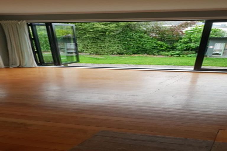 Photo of property in 1/149 Southampton Street, Sydenham, Christchurch, 8023