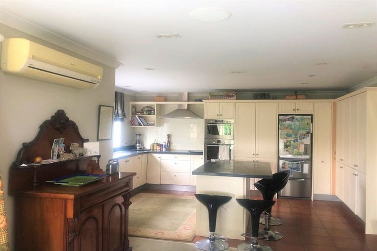 Photo of property in 10 Tamihana Avenue, Fairfield, Hamilton, 3214