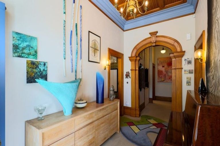 Photo of property in 176 Nile Street, Maitai, Nelson, 7010