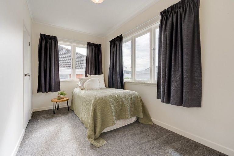 Photo of property in 335 Western Hills Drive, Avenues, Whangarei, 0110