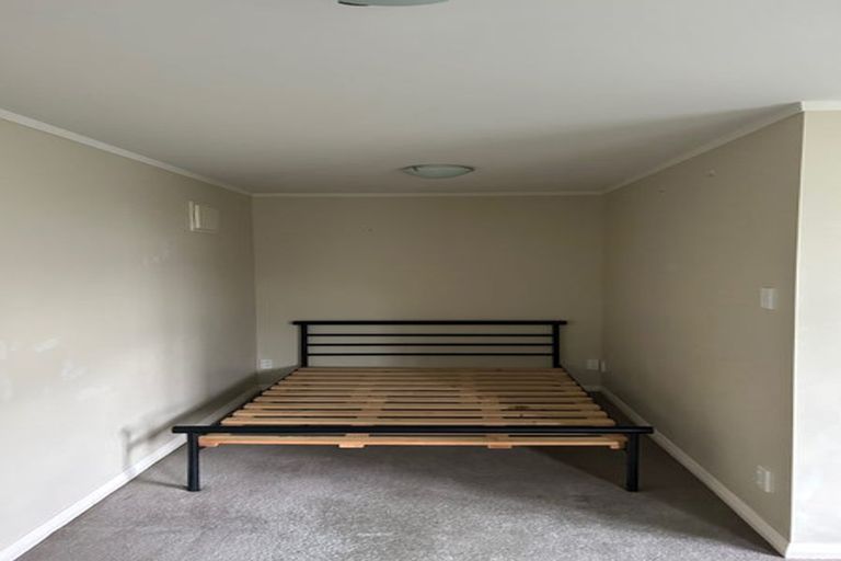 Photo of property in 44 Rakau Road, Hataitai, Wellington, 6021