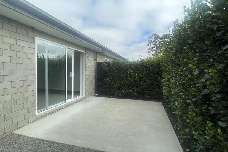 Photo of property in 3/76 Grafton Street, Waltham, Christchurch, 8011