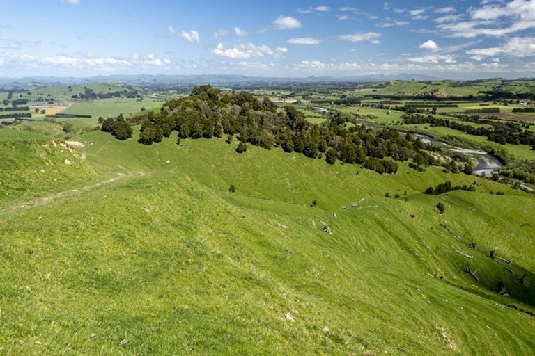 Photo of property in 96 Bruces Road, Sefton, Rangiora, 7477