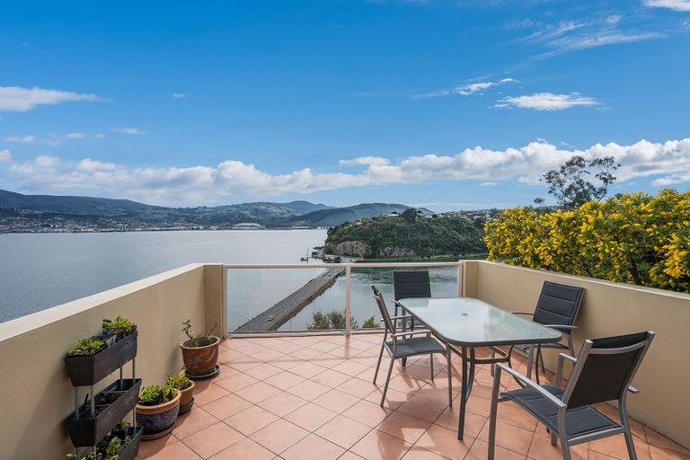 Photo of property in 12 Rewa Street, Musselburgh, Dunedin, 9013