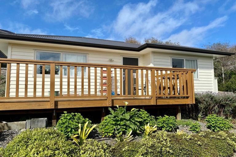 Photo of property in 56a Shelter Drive, Greenhithe, Auckland, 0632