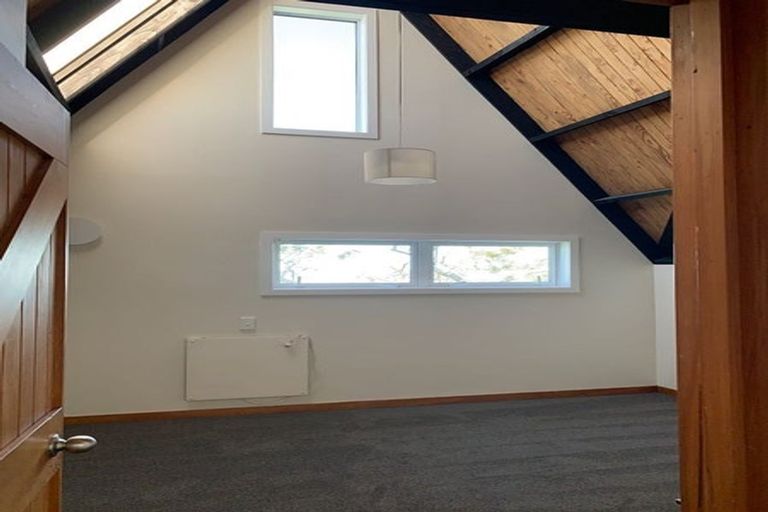 Photo of property in 3 Nagpur Terrace, Broadmeadows, Wellington, 6035