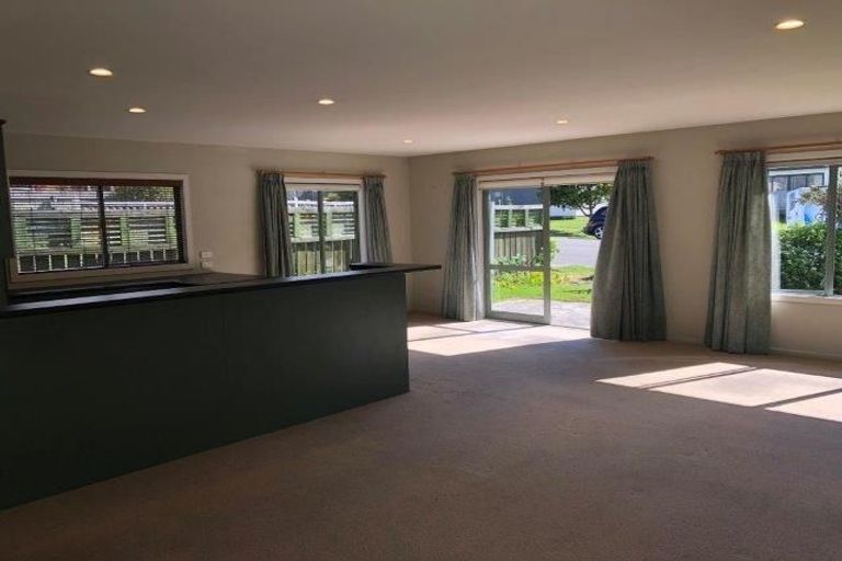 Photo of property in 10 Alexander Place, Arrowtown, 9302