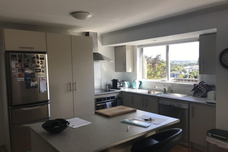 Photo of property in 39a Tarewa Road, Morningside, Whangarei, 0110