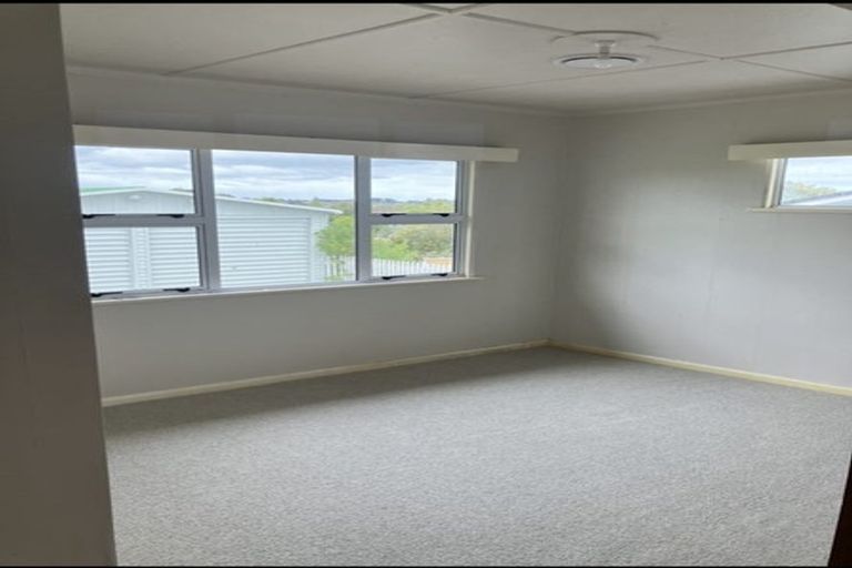 Photo of property in 9 Bastia Avenue, Bastia Hill, Whanganui, 4500