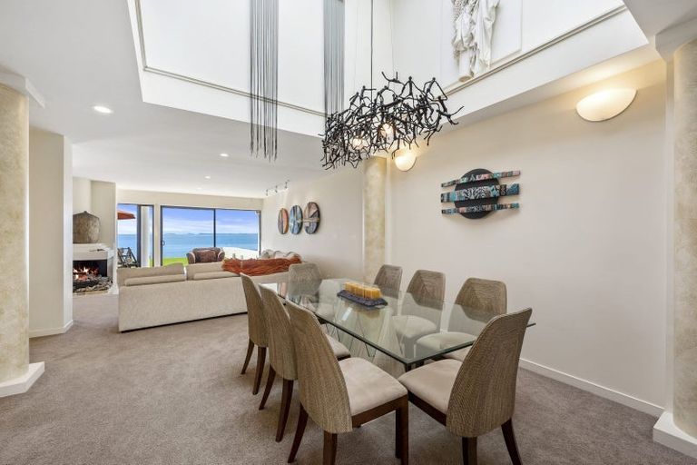 Photo of property in 2/15 Craig Road, Milford, Auckland, 0620