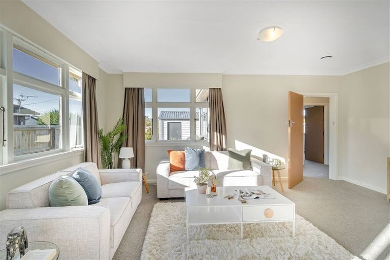 Photo of property in 18a Vickerys Road, Wigram, Christchurch, 8042