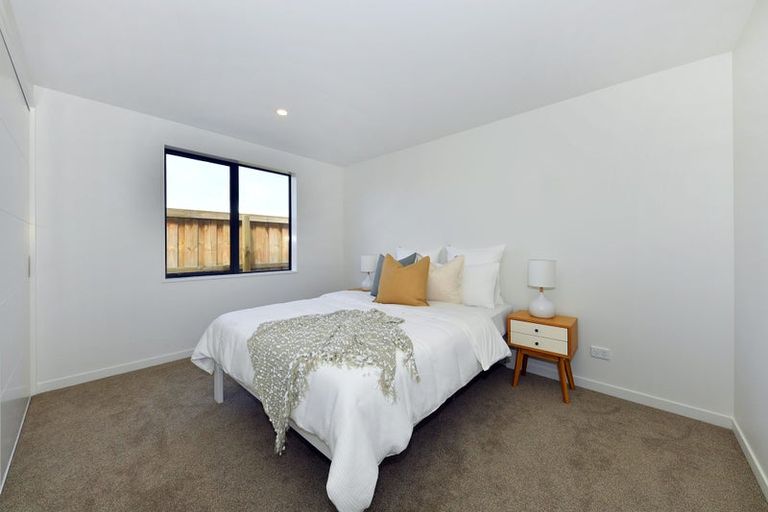 Photo of property in 44 Blue Jacket Drive, Halswell, Christchurch, 8025