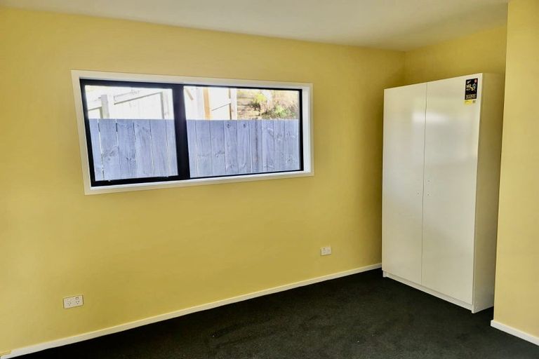 Photo of property in 18/20a Penrith Street, Westown, New Plymouth, 4310