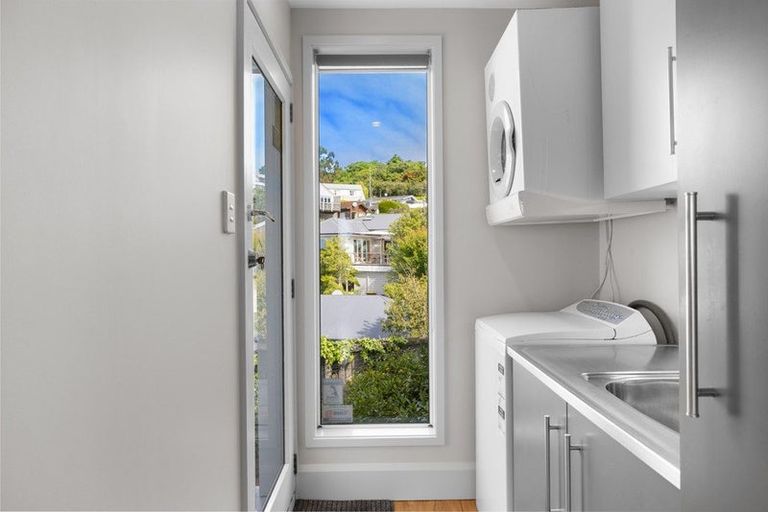 Photo of property in 151 Hackthorne Road, Cashmere, Christchurch, 8022