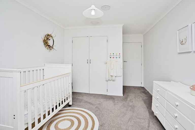 Photo of property in 132 Gimblett Place, Waikiwi, Invercargill, 9810