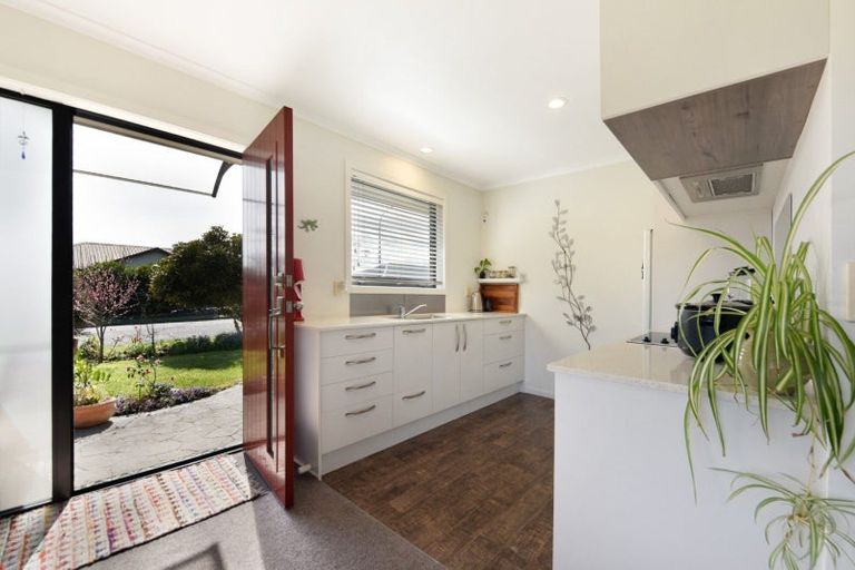 Photo of property in 5 Allport Place, Stoke, Nelson, 7011