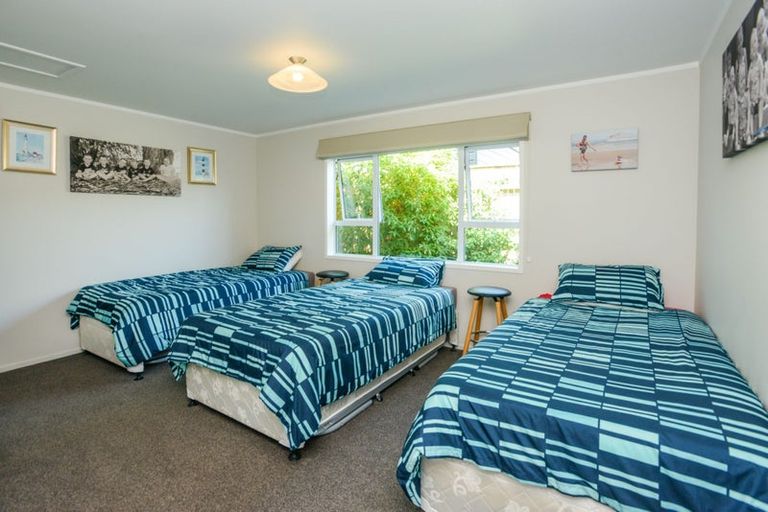 Photo of property in 39a Harper Road, Waimarama, Havelock North, 4294
