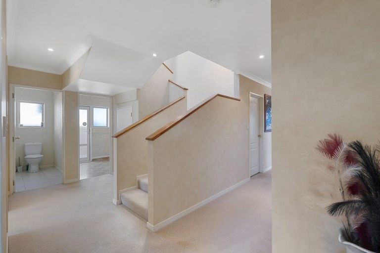 Photo of property in 18 Park Street, Morrinsville, 3300