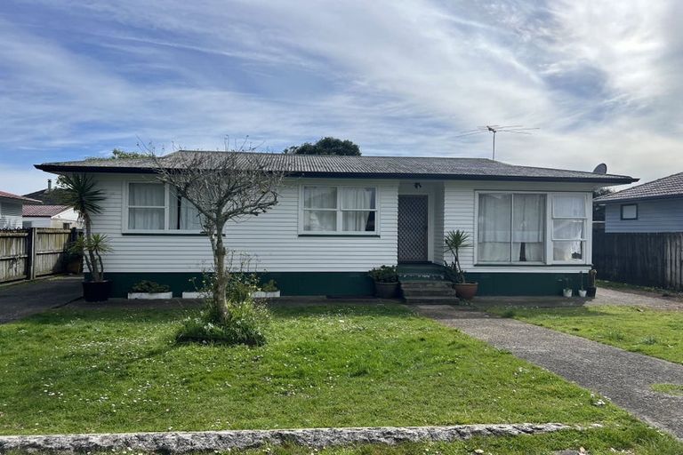Photo of property in 53 Pinedale Place, Henderson, Auckland, 0610