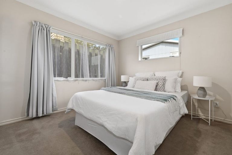 Photo of property in 16a Goods Road, Otumoetai, Tauranga, 3110