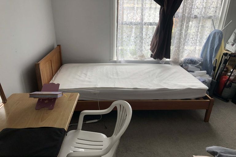 Photo of property in 15 Cutten Street, South Dunedin, Dunedin, 9012