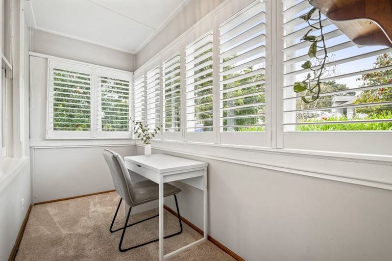 Photo of property in 30 Park Avenue, Birkenhead, Auckland, 0626