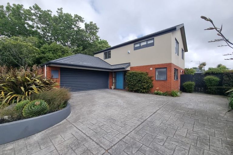 Photo of property in 1/102 Roberta Drive, Somerfield, Christchurch, 8024