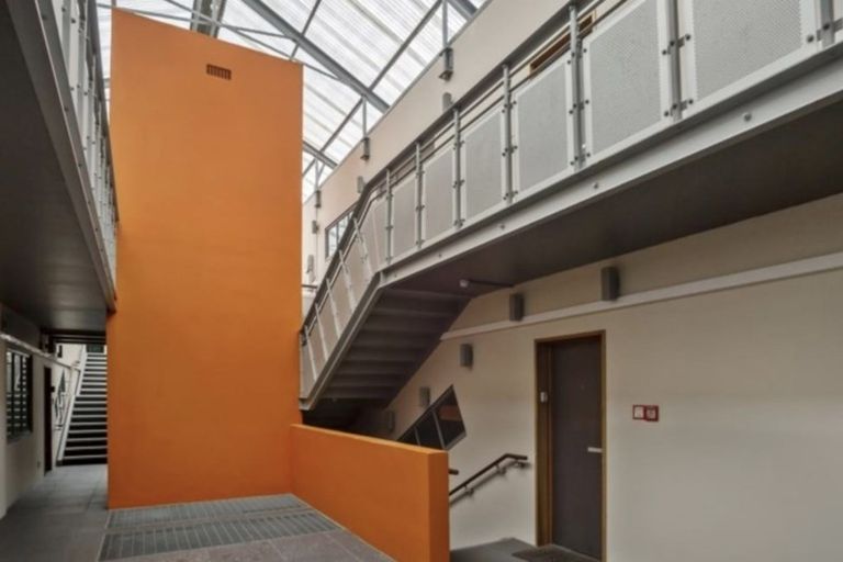 Photo of property in 7/208 Jackson Street, Petone, Lower Hutt, 5012