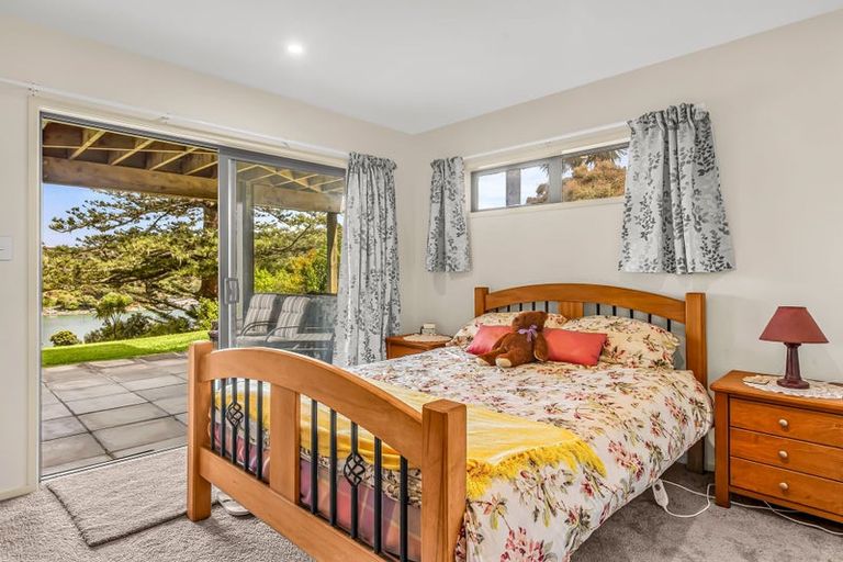 Photo of property in 24 George Street, Mangonui, 0420