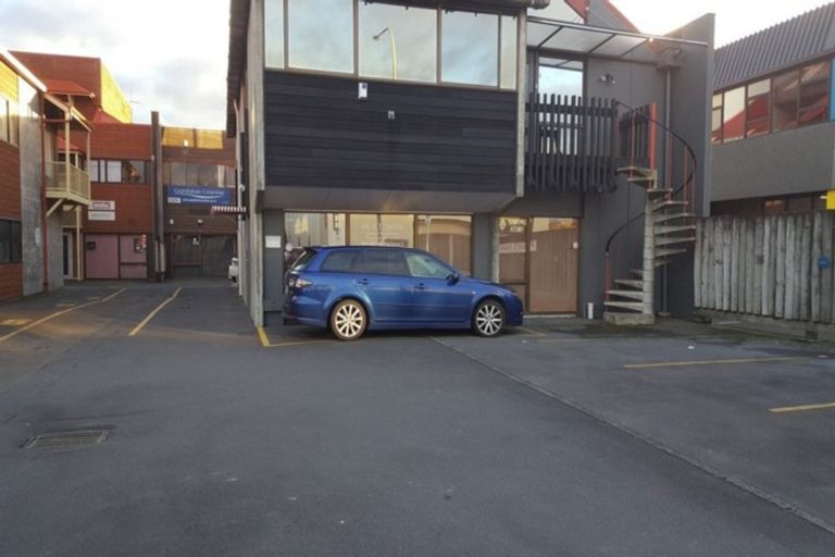 Photo of property in 29 Kings Drive, Levin, 5510