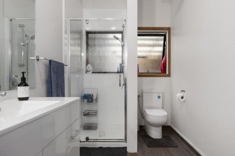 Photo of property in 76b Percy Road, Papamoa Beach, Papamoa, 3118