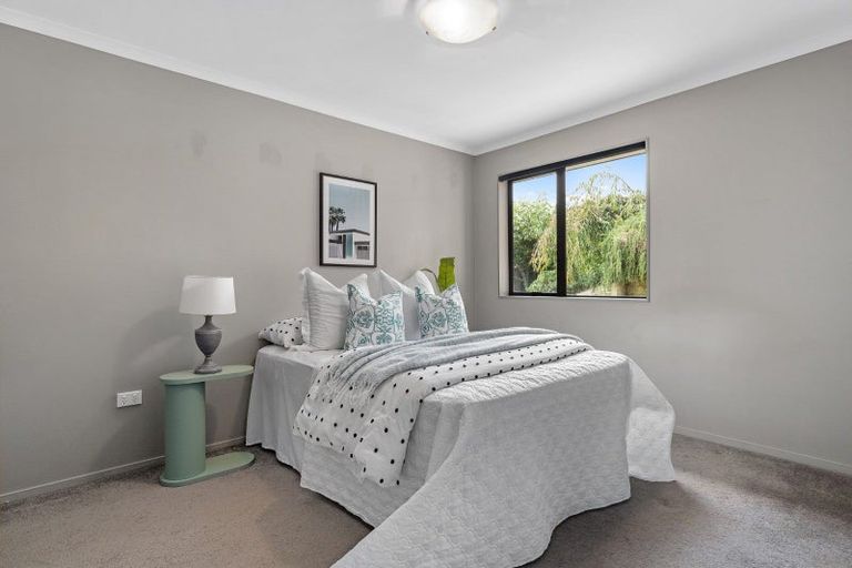 Photo of property in 3 Eastridge Terrace, Huntington, Hamilton, 3210