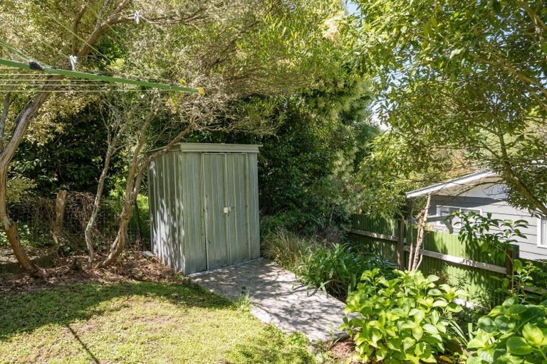 Photo of property in 30 Maire Street, Tahunanui, Nelson, 7011