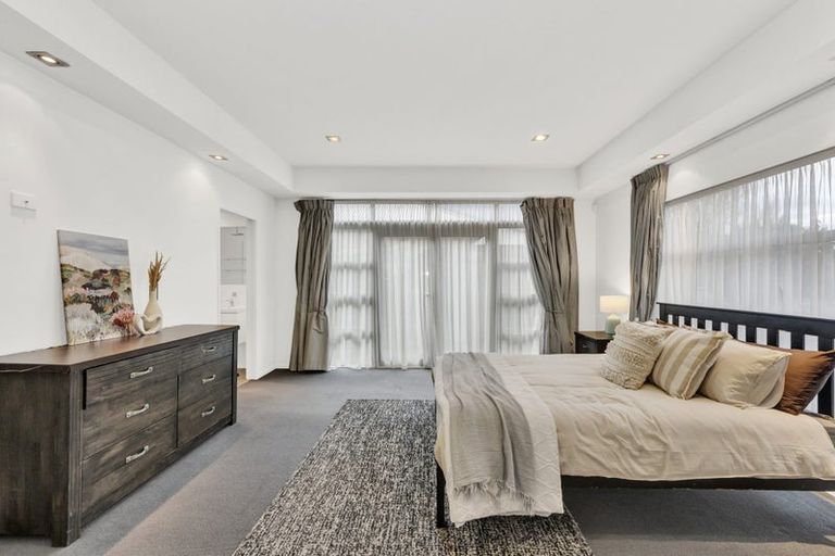 Photo of property in 1 Longspur Avenue, Wigram, Christchurch, 8025