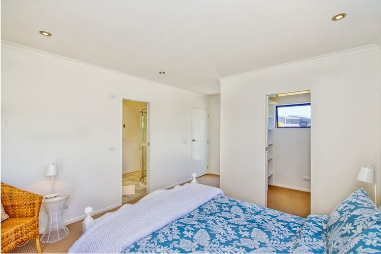 Photo of property in 19 Quail Way, Mangawhai Heads, Mangawhai, 0505