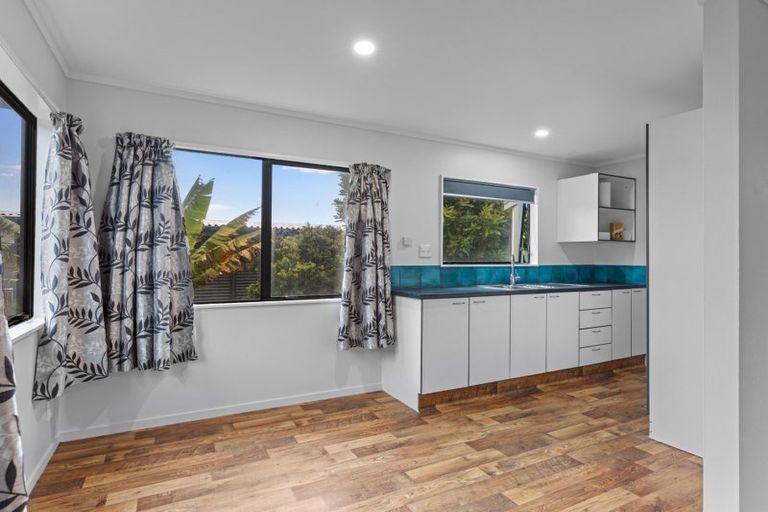 Photo of property in 39b Grenada Street, Mount Maunganui, 3116