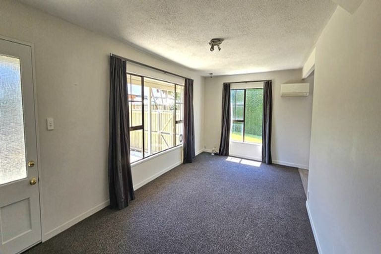 Photo of property in 193 Halswell Junction Road, Halswell, Christchurch, 8025