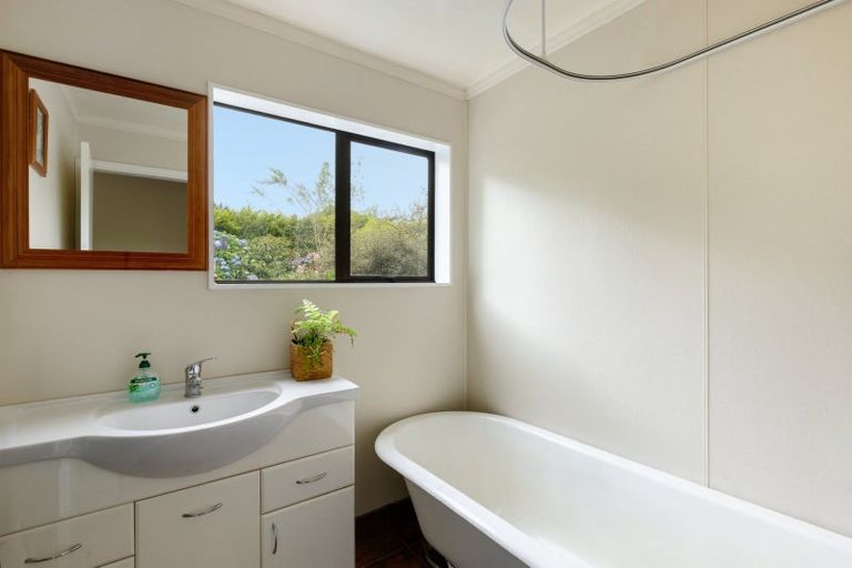 Photo of property in 88 Burd Road, Oropi, Tauranga, 3173