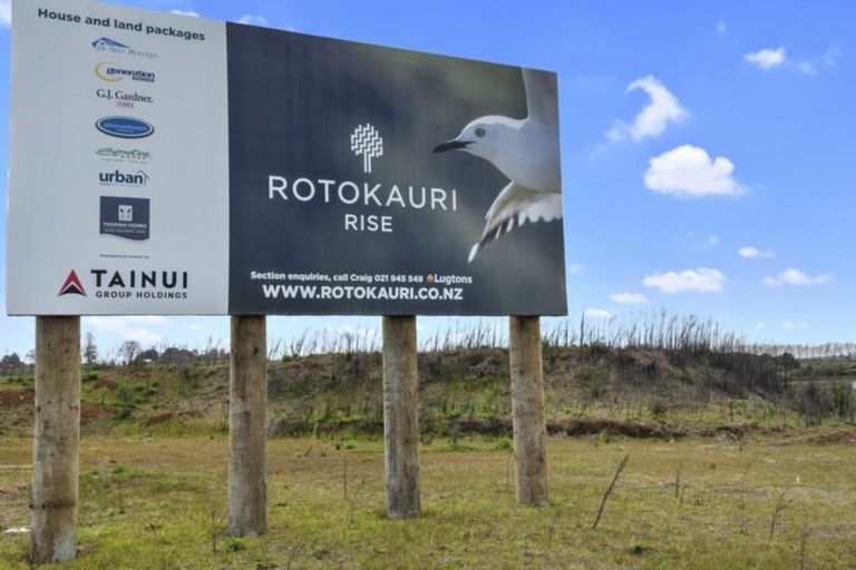 Photo of property in 1 Whakapono Avenue, Baverstock, Hamilton, 3200