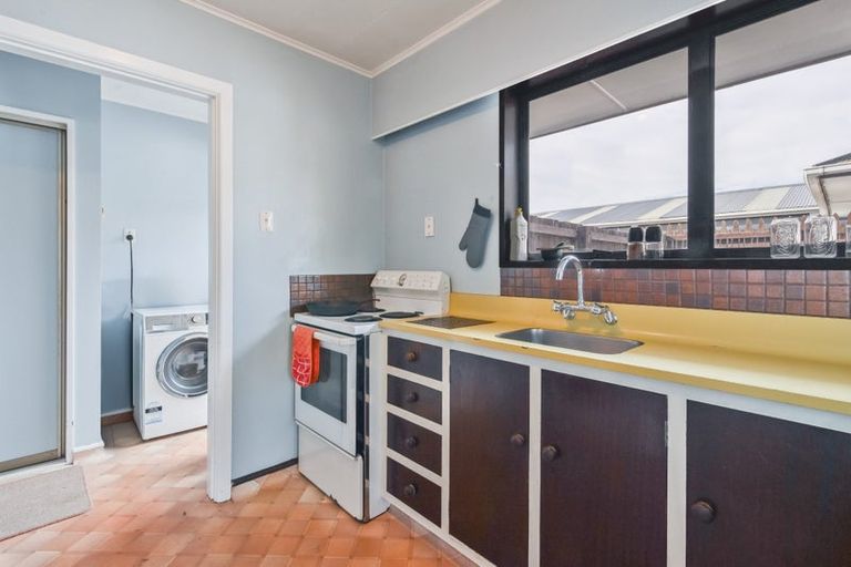 Photo of property in 4/446 Cashel Street, Linwood, Christchurch, 8011