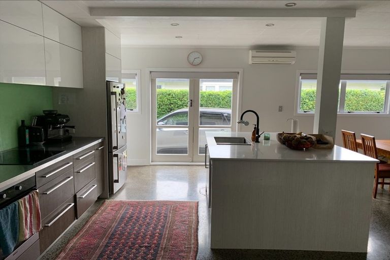 Photo of property in 55 Guthrie Road, Havelock North, 4130