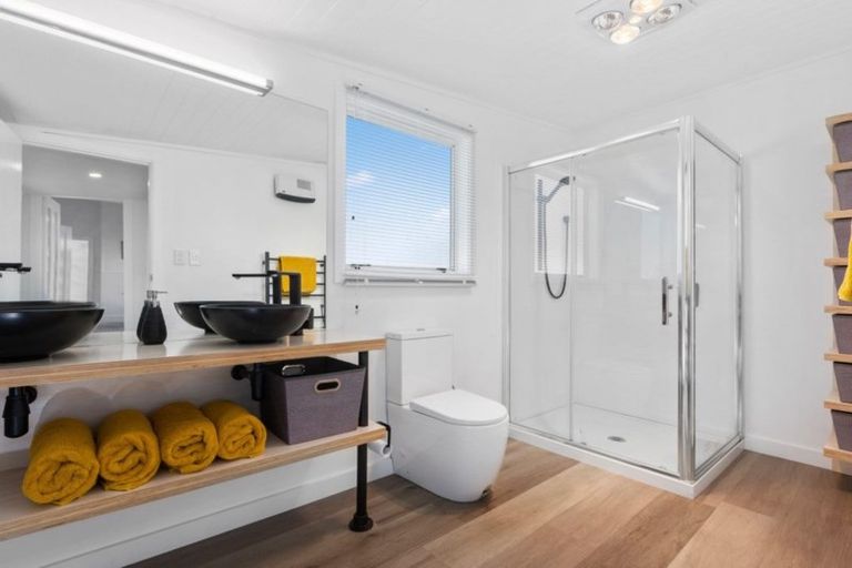 Photo of property in 22 Lochend Street, Musselburgh, Dunedin, 9013