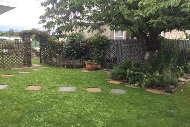 Photo of property in 37 Killarney Street, Alexandra, 9320