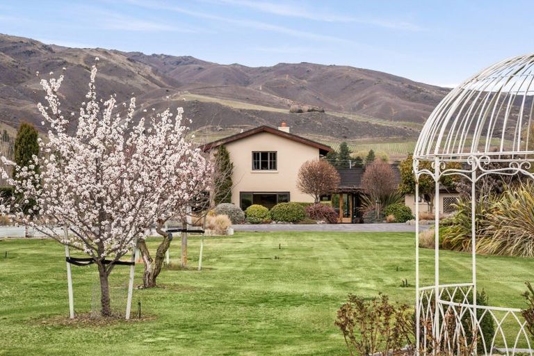 Photo of property in 8 Panners Cove Lane, Cromwell, 9384