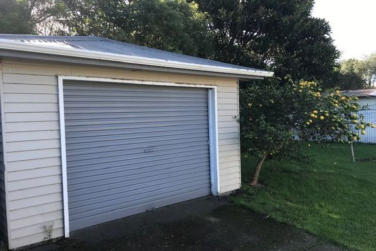 Photo of property in 205 Taita Drive, Avalon, Lower Hutt, 5011
