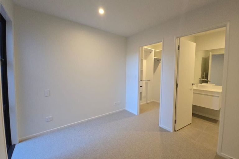 Photo of property in 14 Shoveler Road, Jacks Point, 9371