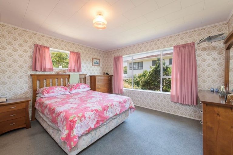 Photo of property in 7 Bolton Place, Richmond, 7020