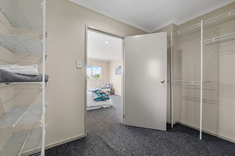 Photo of property in 3 Saybrook Place, Mangere, Auckland, 2022
