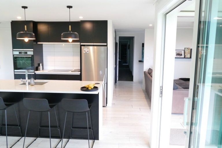 Photo of property in 18 Maniaroa Drive, Katikati, 3129